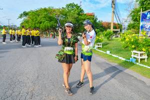 BIB: 2167, 2211
                            <button type="button" onclick="openModal(3732155)" class="btn btn-primary btn-sm float-right btn-popup" data-toggle="modal" data-target=".modal-high-quality">
                        <i class="fas fa-shopping-cart"></i> Add to Cart
                    </button>
                                            <button type="button" onclick="isThisMe(3732155, true)" class="btn btn-success btn-sm float-right btn-popup btn-isme hidden" data-toggle="tooltip" data-placement="bottom" title="นี่คือรูปของคุณใช่ไหม คลิกที่นี่เพื่อเอาเข้าอัลบั้ม">
                        <i class="fas fa-plus"></i> Add to album
                    </button>
                    <button type="button" onclick="isThisMe(3732155, false)" class="btn btn-warning btn-sm float-right btn-popup btn-isnotme hidden">
                        <i class="fas fa-ban"></i> Remove from album
                    </button>