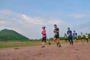 BIB: 1759, 1760
                            <button type="button" onclick="openModal(3766393)" class="btn btn-primary btn-sm float-right btn-popup" data-toggle="modal" data-target=".modal-high-quality">
                        <i class="fas fa-shopping-cart"></i> Add to Cart
                    </button>
                                            <button type="button" onclick="isThisMe(3766393, true)" class="btn btn-success btn-sm float-right btn-popup btn-isme hidden" data-toggle="tooltip" data-placement="bottom" title="นี่คือรูปของคุณใช่ไหม คลิกที่นี่เพื่อเอาเข้าอัลบั้ม">
                        <i class="fas fa-plus"></i> Add to album
                    </button>
                    <button type="button" onclick="isThisMe(3766393, false)" class="btn btn-warning btn-sm float-right btn-popup btn-isnotme hidden">
                        <i class="fas fa-ban"></i> Remove from album
                    </button>