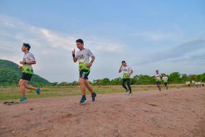 BIB: 972, 2422
                            <button type="button" onclick="openModal(3787122)" class="btn btn-primary btn-sm float-right btn-popup" data-toggle="modal" data-target=".modal-high-quality">
                        <i class="fas fa-shopping-cart"></i> Add to Cart
                    </button>
                                            <button type="button" onclick="isThisMe(3787122, true)" class="btn btn-success btn-sm float-right btn-popup btn-isme hidden" data-toggle="tooltip" data-placement="bottom" title="นี่คือรูปของคุณใช่ไหม คลิกที่นี่เพื่อเอาเข้าอัลบั้ม">
                        <i class="fas fa-plus"></i> Add to album
                    </button>
                    <button type="button" onclick="isThisMe(3787122, false)" class="btn btn-warning btn-sm float-right btn-popup btn-isnotme hidden">
                        <i class="fas fa-ban"></i> Remove from album
                    </button>