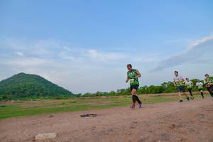 BIB: 2121
                            <button type="button" onclick="openModal(3787773)" class="btn btn-primary btn-sm float-right btn-popup" data-toggle="modal" data-target=".modal-high-quality">
                        <i class="fas fa-shopping-cart"></i> Add to Cart
                    </button>
                                            <button type="button" onclick="isThisMe(3787773, true)" class="btn btn-success btn-sm float-right btn-popup btn-isme hidden" data-toggle="tooltip" data-placement="bottom" title="นี่คือรูปของคุณใช่ไหม คลิกที่นี่เพื่อเอาเข้าอัลบั้ม">
                        <i class="fas fa-plus"></i> Add to album
                    </button>
                    <button type="button" onclick="isThisMe(3787773, false)" class="btn btn-warning btn-sm float-right btn-popup btn-isnotme hidden">
                        <i class="fas fa-ban"></i> Remove from album
                    </button>