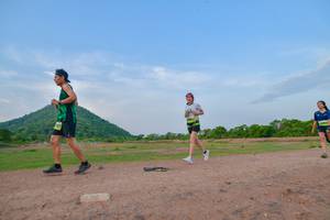 BIB: 1992
                            <button type="button" onclick="openModal(3787738)" class="btn btn-primary btn-sm float-right btn-popup" data-toggle="modal" data-target=".modal-high-quality">
                        <i class="fas fa-shopping-cart"></i> Add to Cart
                    </button>
                                            <button type="button" onclick="isThisMe(3787738, true)" class="btn btn-success btn-sm float-right btn-popup btn-isme hidden" data-toggle="tooltip" data-placement="bottom" title="นี่คือรูปของคุณใช่ไหม คลิกที่นี่เพื่อเอาเข้าอัลบั้ม">
                        <i class="fas fa-plus"></i> Add to album
                    </button>
                    <button type="button" onclick="isThisMe(3787738, false)" class="btn btn-warning btn-sm float-right btn-popup btn-isnotme hidden">
                        <i class="fas fa-ban"></i> Remove from album
                    </button>