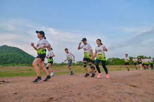 BIB: 1517, 1516
                            <button type="button" onclick="openModal(3787475)" class="btn btn-primary btn-sm float-right btn-popup" data-toggle="modal" data-target=".modal-high-quality">
                        <i class="fas fa-shopping-cart"></i> Add to Cart
                    </button>
                                            <button type="button" onclick="isThisMe(3787475, true)" class="btn btn-success btn-sm float-right btn-popup btn-isme hidden" data-toggle="tooltip" data-placement="bottom" title="นี่คือรูปของคุณใช่ไหม คลิกที่นี่เพื่อเอาเข้าอัลบั้ม">
                        <i class="fas fa-plus"></i> Add to album
                    </button>
                    <button type="button" onclick="isThisMe(3787475, false)" class="btn btn-warning btn-sm float-right btn-popup btn-isnotme hidden">
                        <i class="fas fa-ban"></i> Remove from album
                    </button>