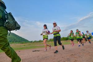 BIB: 1830
                            <button type="button" onclick="openModal(3787788)" class="btn btn-primary btn-sm float-right btn-popup" data-toggle="modal" data-target=".modal-high-quality">
                        <i class="fas fa-shopping-cart"></i> Add to Cart
                    </button>
                                            <button type="button" onclick="isThisMe(3787788, true)" class="btn btn-success btn-sm float-right btn-popup btn-isme hidden" data-toggle="tooltip" data-placement="bottom" title="นี่คือรูปของคุณใช่ไหม คลิกที่นี่เพื่อเอาเข้าอัลบั้ม">
                        <i class="fas fa-plus"></i> Add to album
                    </button>
                    <button type="button" onclick="isThisMe(3787788, false)" class="btn btn-warning btn-sm float-right btn-popup btn-isnotme hidden">
                        <i class="fas fa-ban"></i> Remove from album
                    </button>