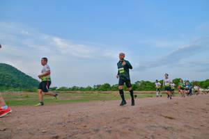 BIB: 1923
                            <button type="button" onclick="openModal(3787384)" class="btn btn-primary btn-sm float-right btn-popup" data-toggle="modal" data-target=".modal-high-quality">
                        <i class="fas fa-shopping-cart"></i> Add to Cart
                    </button>
                                            <button type="button" onclick="isThisMe(3787384, true)" class="btn btn-success btn-sm float-right btn-popup btn-isme hidden" data-toggle="tooltip" data-placement="bottom" title="นี่คือรูปของคุณใช่ไหม คลิกที่นี่เพื่อเอาเข้าอัลบั้ม">
                        <i class="fas fa-plus"></i> Add to album
                    </button>
                    <button type="button" onclick="isThisMe(3787384, false)" class="btn btn-warning btn-sm float-right btn-popup btn-isnotme hidden">
                        <i class="fas fa-ban"></i> Remove from album
                    </button>