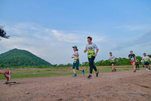 BIB: 
                            <button type="button" onclick="openModal(3787330)" class="btn btn-primary btn-sm float-right btn-popup" data-toggle="modal" data-target=".modal-high-quality">
                        <i class="fas fa-shopping-cart"></i> Add to Cart
                    </button>
                                            <button type="button" onclick="isThisMe(3787330, true)" class="btn btn-success btn-sm float-right btn-popup btn-isme hidden" data-toggle="tooltip" data-placement="bottom" title="นี่คือรูปของคุณใช่ไหม คลิกที่นี่เพื่อเอาเข้าอัลบั้ม">
                        <i class="fas fa-plus"></i> Add to album
                    </button>
                    <button type="button" onclick="isThisMe(3787330, false)" class="btn btn-warning btn-sm float-right btn-popup btn-isnotme hidden">
                        <i class="fas fa-ban"></i> Remove from album
                    </button>