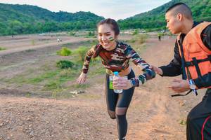 BIB: 2763
                            <button type="button" onclick="openModal(3745248)" class="btn btn-primary btn-sm float-right btn-popup" data-toggle="modal" data-target=".modal-high-quality">
                        <i class="fas fa-shopping-cart"></i> Add to Cart
                    </button>
                                            <button type="button" onclick="isThisMe(3745248, true)" class="btn btn-success btn-sm float-right btn-popup btn-isme hidden" data-toggle="tooltip" data-placement="bottom" title="นี่คือรูปของคุณใช่ไหม คลิกที่นี่เพื่อเอาเข้าอัลบั้ม">
                        <i class="fas fa-plus"></i> Add to album
                    </button>
                    <button type="button" onclick="isThisMe(3745248, false)" class="btn btn-warning btn-sm float-right btn-popup btn-isnotme hidden">
                        <i class="fas fa-ban"></i> Remove from album
                    </button>