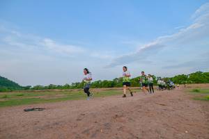 BIB: 
                            <button type="button" onclick="openModal(3787771)" class="btn btn-primary btn-sm float-right btn-popup" data-toggle="modal" data-target=".modal-high-quality">
                        <i class="fas fa-shopping-cart"></i> Add to Cart
                    </button>
                                            <button type="button" onclick="isThisMe(3787771, true)" class="btn btn-success btn-sm float-right btn-popup btn-isme hidden" data-toggle="tooltip" data-placement="bottom" title="นี่คือรูปของคุณใช่ไหม คลิกที่นี่เพื่อเอาเข้าอัลบั้ม">
                        <i class="fas fa-plus"></i> Add to album
                    </button>
                    <button type="button" onclick="isThisMe(3787771, false)" class="btn btn-warning btn-sm float-right btn-popup btn-isnotme hidden">
                        <i class="fas fa-ban"></i> Remove from album
                    </button>