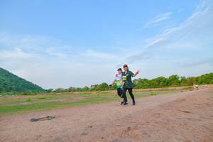 BIB: 2170, 2173
                            <button type="button" onclick="openModal(3788124)" class="btn btn-primary btn-sm float-right btn-popup" data-toggle="modal" data-target=".modal-high-quality">
                        <i class="fas fa-shopping-cart"></i> Add to Cart
                    </button>
                                            <button type="button" onclick="isThisMe(3788124, true)" class="btn btn-success btn-sm float-right btn-popup btn-isme hidden" data-toggle="tooltip" data-placement="bottom" title="นี่คือรูปของคุณใช่ไหม คลิกที่นี่เพื่อเอาเข้าอัลบั้ม">
                        <i class="fas fa-plus"></i> Add to album
                    </button>
                    <button type="button" onclick="isThisMe(3788124, false)" class="btn btn-warning btn-sm float-right btn-popup btn-isnotme hidden">
                        <i class="fas fa-ban"></i> Remove from album
                    </button>