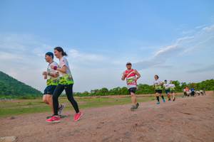 BIB: 1895
                            <button type="button" onclick="openModal(3787874)" class="btn btn-primary btn-sm float-right btn-popup" data-toggle="modal" data-target=".modal-high-quality">
                        <i class="fas fa-shopping-cart"></i> Add to Cart
                    </button>
                                            <button type="button" onclick="isThisMe(3787874, true)" class="btn btn-success btn-sm float-right btn-popup btn-isme hidden" data-toggle="tooltip" data-placement="bottom" title="นี่คือรูปของคุณใช่ไหม คลิกที่นี่เพื่อเอาเข้าอัลบั้ม">
                        <i class="fas fa-plus"></i> Add to album
                    </button>
                    <button type="button" onclick="isThisMe(3787874, false)" class="btn btn-warning btn-sm float-right btn-popup btn-isnotme hidden">
                        <i class="fas fa-ban"></i> Remove from album
                    </button>