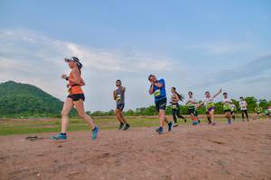 BIB: 2045, 2596, 2595, 1808, 
                            <button type="button" onclick="openModal(3787072)" class="btn btn-primary btn-sm float-right btn-popup" data-toggle="modal" data-target=".modal-high-quality">
                        <i class="fas fa-shopping-cart"></i> Add to Cart
                    </button>
                                            <button type="button" onclick="isThisMe(3787072, true)" class="btn btn-success btn-sm float-right btn-popup btn-isme hidden" data-toggle="tooltip" data-placement="bottom" title="นี่คือรูปของคุณใช่ไหม คลิกที่นี่เพื่อเอาเข้าอัลบั้ม">
                        <i class="fas fa-plus"></i> Add to album
                    </button>
                    <button type="button" onclick="isThisMe(3787072, false)" class="btn btn-warning btn-sm float-right btn-popup btn-isnotme hidden">
                        <i class="fas fa-ban"></i> Remove from album
                    </button>