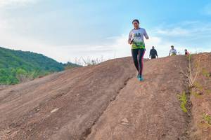 BIB: 1087
                            <button type="button" onclick="openModal(3745113)" class="btn btn-primary btn-sm float-right btn-popup" data-toggle="modal" data-target=".modal-high-quality">
                        <i class="fas fa-shopping-cart"></i> Add to Cart
                    </button>
                                            <button type="button" onclick="isThisMe(3745113, true)" class="btn btn-success btn-sm float-right btn-popup btn-isme hidden" data-toggle="tooltip" data-placement="bottom" title="นี่คือรูปของคุณใช่ไหม คลิกที่นี่เพื่อเอาเข้าอัลบั้ม">
                        <i class="fas fa-plus"></i> Add to album
                    </button>
                    <button type="button" onclick="isThisMe(3745113, false)" class="btn btn-warning btn-sm float-right btn-popup btn-isnotme hidden">
                        <i class="fas fa-ban"></i> Remove from album
                    </button>