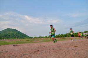 BIB: 2353, 2131
                            <button type="button" onclick="openModal(3787038)" class="btn btn-primary btn-sm float-right btn-popup" data-toggle="modal" data-target=".modal-high-quality">
                        <i class="fas fa-shopping-cart"></i> Add to Cart
                    </button>
                                            <button type="button" onclick="isThisMe(3787038, true)" class="btn btn-success btn-sm float-right btn-popup btn-isme hidden" data-toggle="tooltip" data-placement="bottom" title="นี่คือรูปของคุณใช่ไหม คลิกที่นี่เพื่อเอาเข้าอัลบั้ม">
                        <i class="fas fa-plus"></i> Add to album
                    </button>
                    <button type="button" onclick="isThisMe(3787038, false)" class="btn btn-warning btn-sm float-right btn-popup btn-isnotme hidden">
                        <i class="fas fa-ban"></i> Remove from album
                    </button>