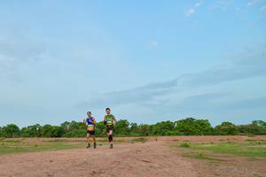 BIB: 1545, 2660
                            <button type="button" onclick="openModal(3547716)" class="btn btn-primary btn-sm float-right btn-popup" data-toggle="modal" data-target=".modal-high-quality">
                        <i class="fas fa-shopping-cart"></i> Add to Cart
                    </button>
                                            <button type="button" onclick="isThisMe(3547716, true)" class="btn btn-success btn-sm float-right btn-popup btn-isme hidden" data-toggle="tooltip" data-placement="bottom" title="นี่คือรูปของคุณใช่ไหม คลิกที่นี่เพื่อเอาเข้าอัลบั้ม">
                        <i class="fas fa-plus"></i> Add to album
                    </button>
                    <button type="button" onclick="isThisMe(3547716, false)" class="btn btn-warning btn-sm float-right btn-popup btn-isnotme hidden">
                        <i class="fas fa-ban"></i> Remove from album
                    </button>