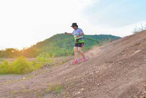 BIB: 1483, 
                            <button type="button" onclick="openModal(3745176)" class="btn btn-primary btn-sm float-right btn-popup" data-toggle="modal" data-target=".modal-high-quality">
                        <i class="fas fa-shopping-cart"></i> Add to Cart
                    </button>
                                            <button type="button" onclick="isThisMe(3745176, true)" class="btn btn-success btn-sm float-right btn-popup btn-isme hidden" data-toggle="tooltip" data-placement="bottom" title="นี่คือรูปของคุณใช่ไหม คลิกที่นี่เพื่อเอาเข้าอัลบั้ม">
                        <i class="fas fa-plus"></i> Add to album
                    </button>
                    <button type="button" onclick="isThisMe(3745176, false)" class="btn btn-warning btn-sm float-right btn-popup btn-isnotme hidden">
                        <i class="fas fa-ban"></i> Remove from album
                    </button>