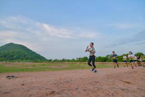 BIB: 2390
                            <button type="button" onclick="openModal(3787168)" class="btn btn-primary btn-sm float-right btn-popup" data-toggle="modal" data-target=".modal-high-quality">
                        <i class="fas fa-shopping-cart"></i> Add to Cart
                    </button>
                                            <button type="button" onclick="isThisMe(3787168, true)" class="btn btn-success btn-sm float-right btn-popup btn-isme hidden" data-toggle="tooltip" data-placement="bottom" title="นี่คือรูปของคุณใช่ไหม คลิกที่นี่เพื่อเอาเข้าอัลบั้ม">
                        <i class="fas fa-plus"></i> Add to album
                    </button>
                    <button type="button" onclick="isThisMe(3787168, false)" class="btn btn-warning btn-sm float-right btn-popup btn-isnotme hidden">
                        <i class="fas fa-ban"></i> Remove from album
                    </button>