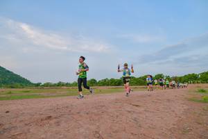 BIB: 1897, 2343, 2289
                            <button type="button" onclick="openModal(3787054)" class="btn btn-primary btn-sm float-right btn-popup" data-toggle="modal" data-target=".modal-high-quality">
                        <i class="fas fa-shopping-cart"></i> Add to Cart
                    </button>
                                            <button type="button" onclick="isThisMe(3787054, true)" class="btn btn-success btn-sm float-right btn-popup btn-isme hidden" data-toggle="tooltip" data-placement="bottom" title="นี่คือรูปของคุณใช่ไหม คลิกที่นี่เพื่อเอาเข้าอัลบั้ม">
                        <i class="fas fa-plus"></i> Add to album
                    </button>
                    <button type="button" onclick="isThisMe(3787054, false)" class="btn btn-warning btn-sm float-right btn-popup btn-isnotme hidden">
                        <i class="fas fa-ban"></i> Remove from album
                    </button>