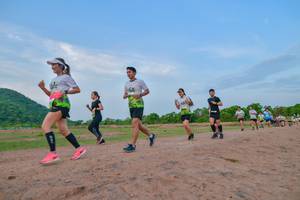 BIB: 1856, 1984, 2509
                            <button type="button" onclick="openModal(3787148)" class="btn btn-primary btn-sm float-right btn-popup" data-toggle="modal" data-target=".modal-high-quality">
                        <i class="fas fa-shopping-cart"></i> Add to Cart
                    </button>
                                            <button type="button" onclick="isThisMe(3787148, true)" class="btn btn-success btn-sm float-right btn-popup btn-isme hidden" data-toggle="tooltip" data-placement="bottom" title="นี่คือรูปของคุณใช่ไหม คลิกที่นี่เพื่อเอาเข้าอัลบั้ม">
                        <i class="fas fa-plus"></i> Add to album
                    </button>
                    <button type="button" onclick="isThisMe(3787148, false)" class="btn btn-warning btn-sm float-right btn-popup btn-isnotme hidden">
                        <i class="fas fa-ban"></i> Remove from album
                    </button>