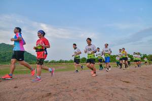 BIB: 1634
                            <button type="button" onclick="openModal(3787215)" class="btn btn-primary btn-sm float-right btn-popup" data-toggle="modal" data-target=".modal-high-quality">
                        <i class="fas fa-shopping-cart"></i> Add to Cart
                    </button>
                                            <button type="button" onclick="isThisMe(3787215, true)" class="btn btn-success btn-sm float-right btn-popup btn-isme hidden" data-toggle="tooltip" data-placement="bottom" title="นี่คือรูปของคุณใช่ไหม คลิกที่นี่เพื่อเอาเข้าอัลบั้ม">
                        <i class="fas fa-plus"></i> Add to album
                    </button>
                    <button type="button" onclick="isThisMe(3787215, false)" class="btn btn-warning btn-sm float-right btn-popup btn-isnotme hidden">
                        <i class="fas fa-ban"></i> Remove from album
                    </button>