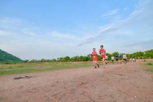 BIB: 2254, 2248
                            <button type="button" onclick="openModal(3788070)" class="btn btn-primary btn-sm float-right btn-popup" data-toggle="modal" data-target=".modal-high-quality">
                        <i class="fas fa-shopping-cart"></i> Add to Cart
                    </button>
                                            <button type="button" onclick="isThisMe(3788070, true)" class="btn btn-success btn-sm float-right btn-popup btn-isme hidden" data-toggle="tooltip" data-placement="bottom" title="นี่คือรูปของคุณใช่ไหม คลิกที่นี่เพื่อเอาเข้าอัลบั้ม">
                        <i class="fas fa-plus"></i> Add to album
                    </button>
                    <button type="button" onclick="isThisMe(3788070, false)" class="btn btn-warning btn-sm float-right btn-popup btn-isnotme hidden">
                        <i class="fas fa-ban"></i> Remove from album
                    </button>