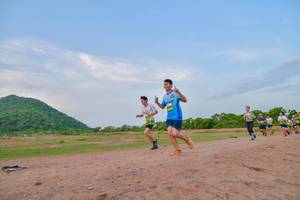 BIB: 2134
                            <button type="button" onclick="openModal(3787154)" class="btn btn-primary btn-sm float-right btn-popup" data-toggle="modal" data-target=".modal-high-quality">
                        <i class="fas fa-shopping-cart"></i> Add to Cart
                    </button>
                                            <button type="button" onclick="isThisMe(3787154, true)" class="btn btn-success btn-sm float-right btn-popup btn-isme hidden" data-toggle="tooltip" data-placement="bottom" title="นี่คือรูปของคุณใช่ไหม คลิกที่นี่เพื่อเอาเข้าอัลบั้ม">
                        <i class="fas fa-plus"></i> Add to album
                    </button>
                    <button type="button" onclick="isThisMe(3787154, false)" class="btn btn-warning btn-sm float-right btn-popup btn-isnotme hidden">
                        <i class="fas fa-ban"></i> Remove from album
                    </button>