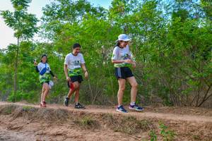 BIB: 2515, 1682
                            <button type="button" onclick="openModal(3737878)" class="btn btn-primary btn-sm float-right btn-popup" data-toggle="modal" data-target=".modal-high-quality">
                        <i class="fas fa-shopping-cart"></i> Add to Cart
                    </button>
                                            <button type="button" onclick="isThisMe(3737878, true)" class="btn btn-success btn-sm float-right btn-popup btn-isme hidden" data-toggle="tooltip" data-placement="bottom" title="นี่คือรูปของคุณใช่ไหม คลิกที่นี่เพื่อเอาเข้าอัลบั้ม">
                        <i class="fas fa-plus"></i> Add to album
                    </button>
                    <button type="button" onclick="isThisMe(3737878, false)" class="btn btn-warning btn-sm float-right btn-popup btn-isnotme hidden">
                        <i class="fas fa-ban"></i> Remove from album
                    </button>