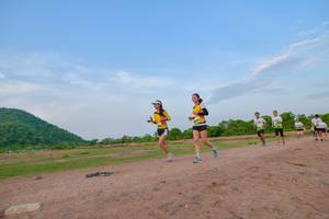 BIB: 2145, 2146
                            <button type="button" onclick="openModal(3787827)" class="btn btn-primary btn-sm float-right btn-popup" data-toggle="modal" data-target=".modal-high-quality">
                        <i class="fas fa-shopping-cart"></i> Add to Cart
                    </button>
                                            <button type="button" onclick="isThisMe(3787827, true)" class="btn btn-success btn-sm float-right btn-popup btn-isme hidden" data-toggle="tooltip" data-placement="bottom" title="นี่คือรูปของคุณใช่ไหม คลิกที่นี่เพื่อเอาเข้าอัลบั้ม">
                        <i class="fas fa-plus"></i> Add to album
                    </button>
                    <button type="button" onclick="isThisMe(3787827, false)" class="btn btn-warning btn-sm float-right btn-popup btn-isnotme hidden">
                        <i class="fas fa-ban"></i> Remove from album
                    </button>