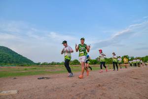 BIB: 2171
                            <button type="button" onclick="openModal(3787806)" class="btn btn-primary btn-sm float-right btn-popup" data-toggle="modal" data-target=".modal-high-quality">
                        <i class="fas fa-shopping-cart"></i> Add to Cart
                    </button>
                                            <button type="button" onclick="isThisMe(3787806, true)" class="btn btn-success btn-sm float-right btn-popup btn-isme hidden" data-toggle="tooltip" data-placement="bottom" title="นี่คือรูปของคุณใช่ไหม คลิกที่นี่เพื่อเอาเข้าอัลบั้ม">
                        <i class="fas fa-plus"></i> Add to album
                    </button>
                    <button type="button" onclick="isThisMe(3787806, false)" class="btn btn-warning btn-sm float-right btn-popup btn-isnotme hidden">
                        <i class="fas fa-ban"></i> Remove from album
                    </button>