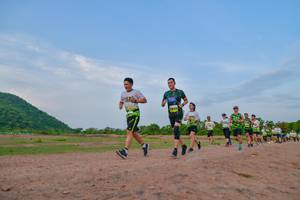 BIB: 
                            <button type="button" onclick="openModal(3787315)" class="btn btn-primary btn-sm float-right btn-popup" data-toggle="modal" data-target=".modal-high-quality">
                        <i class="fas fa-shopping-cart"></i> Add to Cart
                    </button>
                                            <button type="button" onclick="isThisMe(3787315, true)" class="btn btn-success btn-sm float-right btn-popup btn-isme hidden" data-toggle="tooltip" data-placement="bottom" title="นี่คือรูปของคุณใช่ไหม คลิกที่นี่เพื่อเอาเข้าอัลบั้ม">
                        <i class="fas fa-plus"></i> Add to album
                    </button>
                    <button type="button" onclick="isThisMe(3787315, false)" class="btn btn-warning btn-sm float-right btn-popup btn-isnotme hidden">
                        <i class="fas fa-ban"></i> Remove from album
                    </button>