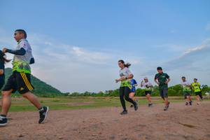 BIB: 
                            <button type="button" onclick="openModal(3787597)" class="btn btn-primary btn-sm float-right btn-popup" data-toggle="modal" data-target=".modal-high-quality">
                        <i class="fas fa-shopping-cart"></i> Add to Cart
                    </button>
                                            <button type="button" onclick="isThisMe(3787597, true)" class="btn btn-success btn-sm float-right btn-popup btn-isme hidden" data-toggle="tooltip" data-placement="bottom" title="นี่คือรูปของคุณใช่ไหม คลิกที่นี่เพื่อเอาเข้าอัลบั้ม">
                        <i class="fas fa-plus"></i> Add to album
                    </button>
                    <button type="button" onclick="isThisMe(3787597, false)" class="btn btn-warning btn-sm float-right btn-popup btn-isnotme hidden">
                        <i class="fas fa-ban"></i> Remove from album
                    </button>