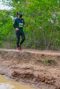 BIB: 2172
                            <button type="button" onclick="openModal(3737905)" class="btn btn-primary btn-sm float-right btn-popup" data-toggle="modal" data-target=".modal-high-quality">
                        <i class="fas fa-shopping-cart"></i> Add to Cart
                    </button>
                                            <button type="button" onclick="isThisMe(3737905, true)" class="btn btn-success btn-sm float-right btn-popup btn-isme hidden" data-toggle="tooltip" data-placement="bottom" title="นี่คือรูปของคุณใช่ไหม คลิกที่นี่เพื่อเอาเข้าอัลบั้ม">
                        <i class="fas fa-plus"></i> Add to album
                    </button>
                    <button type="button" onclick="isThisMe(3737905, false)" class="btn btn-warning btn-sm float-right btn-popup btn-isnotme hidden">
                        <i class="fas fa-ban"></i> Remove from album
                    </button>