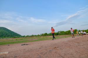 BIB: 1436
                            <button type="button" onclick="openModal(3787822)" class="btn btn-primary btn-sm float-right btn-popup" data-toggle="modal" data-target=".modal-high-quality">
                        <i class="fas fa-shopping-cart"></i> Add to Cart
                    </button>
                                            <button type="button" onclick="isThisMe(3787822, true)" class="btn btn-success btn-sm float-right btn-popup btn-isme hidden" data-toggle="tooltip" data-placement="bottom" title="นี่คือรูปของคุณใช่ไหม คลิกที่นี่เพื่อเอาเข้าอัลบั้ม">
                        <i class="fas fa-plus"></i> Add to album
                    </button>
                    <button type="button" onclick="isThisMe(3787822, false)" class="btn btn-warning btn-sm float-right btn-popup btn-isnotme hidden">
                        <i class="fas fa-ban"></i> Remove from album
                    </button>