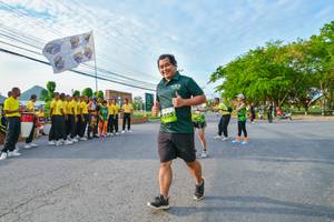 BIB: 1555, 
                            <button type="button" onclick="openModal(3738020)" class="btn btn-primary btn-sm float-right btn-popup" data-toggle="modal" data-target=".modal-high-quality">
                        <i class="fas fa-shopping-cart"></i> Add to Cart
                    </button>
                                            <button type="button" onclick="isThisMe(3738020, true)" class="btn btn-success btn-sm float-right btn-popup btn-isme hidden" data-toggle="tooltip" data-placement="bottom" title="นี่คือรูปของคุณใช่ไหม คลิกที่นี่เพื่อเอาเข้าอัลบั้ม">
                        <i class="fas fa-plus"></i> Add to album
                    </button>
                    <button type="button" onclick="isThisMe(3738020, false)" class="btn btn-warning btn-sm float-right btn-popup btn-isnotme hidden">
                        <i class="fas fa-ban"></i> Remove from album
                    </button>