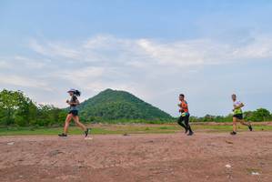 BIB: 2659
                            <button type="button" onclick="openModal(3759952)" class="btn btn-primary btn-sm float-right btn-popup" data-toggle="modal" data-target=".modal-high-quality">
                        <i class="fas fa-shopping-cart"></i> Add to Cart
                    </button>
                                            <button type="button" onclick="isThisMe(3759952, true)" class="btn btn-success btn-sm float-right btn-popup btn-isme hidden" data-toggle="tooltip" data-placement="bottom" title="นี่คือรูปของคุณใช่ไหม คลิกที่นี่เพื่อเอาเข้าอัลบั้ม">
                        <i class="fas fa-plus"></i> Add to album
                    </button>
                    <button type="button" onclick="isThisMe(3759952, false)" class="btn btn-warning btn-sm float-right btn-popup btn-isnotme hidden">
                        <i class="fas fa-ban"></i> Remove from album
                    </button>