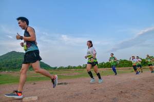 BIB: 
                            <button type="button" onclick="openModal(3787714)" class="btn btn-primary btn-sm float-right btn-popup" data-toggle="modal" data-target=".modal-high-quality">
                        <i class="fas fa-shopping-cart"></i> Add to Cart
                    </button>
                                            <button type="button" onclick="isThisMe(3787714, true)" class="btn btn-success btn-sm float-right btn-popup btn-isme hidden" data-toggle="tooltip" data-placement="bottom" title="นี่คือรูปของคุณใช่ไหม คลิกที่นี่เพื่อเอาเข้าอัลบั้ม">
                        <i class="fas fa-plus"></i> Add to album
                    </button>
                    <button type="button" onclick="isThisMe(3787714, false)" class="btn btn-warning btn-sm float-right btn-popup btn-isnotme hidden">
                        <i class="fas fa-ban"></i> Remove from album
                    </button>