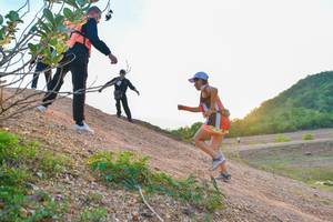 BIB: 263
                            <button type="button" onclick="openModal(3745197)" class="btn btn-primary btn-sm float-right btn-popup" data-toggle="modal" data-target=".modal-high-quality">
                        <i class="fas fa-shopping-cart"></i> Add to Cart
                    </button>
                                            <button type="button" onclick="isThisMe(3745197, true)" class="btn btn-success btn-sm float-right btn-popup btn-isme hidden" data-toggle="tooltip" data-placement="bottom" title="นี่คือรูปของคุณใช่ไหม คลิกที่นี่เพื่อเอาเข้าอัลบั้ม">
                        <i class="fas fa-plus"></i> Add to album
                    </button>
                    <button type="button" onclick="isThisMe(3745197, false)" class="btn btn-warning btn-sm float-right btn-popup btn-isnotme hidden">
                        <i class="fas fa-ban"></i> Remove from album
                    </button>