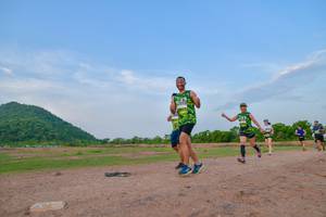 BIB: 1902, 1327
                            <button type="button" onclick="openModal(3787720)" class="btn btn-primary btn-sm float-right btn-popup" data-toggle="modal" data-target=".modal-high-quality">
                        <i class="fas fa-shopping-cart"></i> Add to Cart
                    </button>
                                            <button type="button" onclick="isThisMe(3787720, true)" class="btn btn-success btn-sm float-right btn-popup btn-isme hidden" data-toggle="tooltip" data-placement="bottom" title="นี่คือรูปของคุณใช่ไหม คลิกที่นี่เพื่อเอาเข้าอัลบั้ม">
                        <i class="fas fa-plus"></i> Add to album
                    </button>
                    <button type="button" onclick="isThisMe(3787720, false)" class="btn btn-warning btn-sm float-right btn-popup btn-isnotme hidden">
                        <i class="fas fa-ban"></i> Remove from album
                    </button>