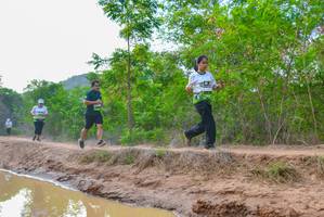 BIB: 2915
                            <button type="button" onclick="openModal(3737943)" class="btn btn-primary btn-sm float-right btn-popup" data-toggle="modal" data-target=".modal-high-quality">
                        <i class="fas fa-shopping-cart"></i> Add to Cart
                    </button>
                                            <button type="button" onclick="isThisMe(3737943, true)" class="btn btn-success btn-sm float-right btn-popup btn-isme hidden" data-toggle="tooltip" data-placement="bottom" title="นี่คือรูปของคุณใช่ไหม คลิกที่นี่เพื่อเอาเข้าอัลบั้ม">
                        <i class="fas fa-plus"></i> Add to album
                    </button>
                    <button type="button" onclick="isThisMe(3737943, false)" class="btn btn-warning btn-sm float-right btn-popup btn-isnotme hidden">
                        <i class="fas fa-ban"></i> Remove from album
                    </button>