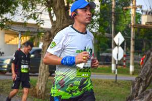 BIB: 2225
                            <button type="button" onclick="openModal(3787606)" class="btn btn-primary btn-sm float-right btn-popup" data-toggle="modal" data-target=".modal-high-quality">
                        <i class="fas fa-shopping-cart"></i> Add to Cart
                    </button>
                                            <button type="button" onclick="isThisMe(3787606, true)" class="btn btn-success btn-sm float-right btn-popup btn-isme hidden" data-toggle="tooltip" data-placement="bottom" title="นี่คือรูปของคุณใช่ไหม คลิกที่นี่เพื่อเอาเข้าอัลบั้ม">
                        <i class="fas fa-plus"></i> Add to album
                    </button>
                    <button type="button" onclick="isThisMe(3787606, false)" class="btn btn-warning btn-sm float-right btn-popup btn-isnotme hidden">
                        <i class="fas fa-ban"></i> Remove from album
                    </button>