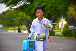 BIB: 0880
                            <button type="button" onclick="openModal(3787702)" class="btn btn-primary btn-sm float-right btn-popup" data-toggle="modal" data-target=".modal-high-quality">
                        <i class="fas fa-shopping-cart"></i> Add to Cart
                    </button>
                                            <button type="button" onclick="isThisMe(3787702, true)" class="btn btn-success btn-sm float-right btn-popup btn-isme hidden" data-toggle="tooltip" data-placement="bottom" title="นี่คือรูปของคุณใช่ไหม คลิกที่นี่เพื่อเอาเข้าอัลบั้ม">
                        <i class="fas fa-plus"></i> Add to album
                    </button>
                    <button type="button" onclick="isThisMe(3787702, false)" class="btn btn-warning btn-sm float-right btn-popup btn-isnotme hidden">
                        <i class="fas fa-ban"></i> Remove from album
                    </button>