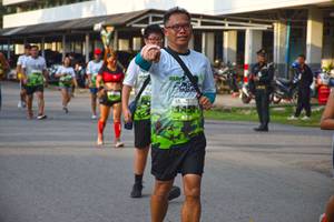 BIB: 1457
                            <button type="button" onclick="openModal(3787588)" class="btn btn-primary btn-sm float-right btn-popup" data-toggle="modal" data-target=".modal-high-quality">
                        <i class="fas fa-shopping-cart"></i> Add to Cart
                    </button>
                                            <button type="button" onclick="isThisMe(3787588, true)" class="btn btn-success btn-sm float-right btn-popup btn-isme hidden" data-toggle="tooltip" data-placement="bottom" title="นี่คือรูปของคุณใช่ไหม คลิกที่นี่เพื่อเอาเข้าอัลบั้ม">
                        <i class="fas fa-plus"></i> Add to album
                    </button>
                    <button type="button" onclick="isThisMe(3787588, false)" class="btn btn-warning btn-sm float-right btn-popup btn-isnotme hidden">
                        <i class="fas fa-ban"></i> Remove from album
                    </button>