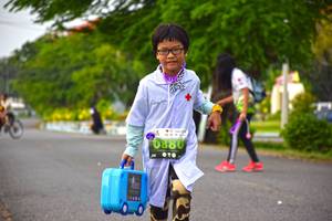 BIB: 880
                            <button type="button" onclick="openModal(3787709)" class="btn btn-primary btn-sm float-right btn-popup" data-toggle="modal" data-target=".modal-high-quality">
                        <i class="fas fa-shopping-cart"></i> Add to Cart
                    </button>
                                            <button type="button" onclick="isThisMe(3787709, true)" class="btn btn-success btn-sm float-right btn-popup btn-isme hidden" data-toggle="tooltip" data-placement="bottom" title="นี่คือรูปของคุณใช่ไหม คลิกที่นี่เพื่อเอาเข้าอัลบั้ม">
                        <i class="fas fa-plus"></i> Add to album
                    </button>
                    <button type="button" onclick="isThisMe(3787709, false)" class="btn btn-warning btn-sm float-right btn-popup btn-isnotme hidden">
                        <i class="fas fa-ban"></i> Remove from album
                    </button>