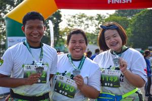 BIB: 
                            <button type="button" onclick="openModal(3787304)" class="btn btn-primary btn-sm float-right btn-popup" data-toggle="modal" data-target=".modal-high-quality">
                        <i class="fas fa-shopping-cart"></i> Add to Cart
                    </button>
                                            <button type="button" onclick="isThisMe(3787304, true)" class="btn btn-success btn-sm float-right btn-popup btn-isme hidden" data-toggle="tooltip" data-placement="bottom" title="นี่คือรูปของคุณใช่ไหม คลิกที่นี่เพื่อเอาเข้าอัลบั้ม">
                        <i class="fas fa-plus"></i> Add to album
                    </button>
                    <button type="button" onclick="isThisMe(3787304, false)" class="btn btn-warning btn-sm float-right btn-popup btn-isnotme hidden">
                        <i class="fas fa-ban"></i> Remove from album
                    </button>