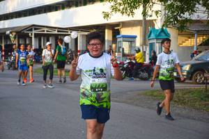 BIB: 775
                            <button type="button" onclick="openModal(3787667)" class="btn btn-primary btn-sm float-right btn-popup" data-toggle="modal" data-target=".modal-high-quality">
                        <i class="fas fa-shopping-cart"></i> Add to Cart
                    </button>
                                            <button type="button" onclick="isThisMe(3787667, true)" class="btn btn-success btn-sm float-right btn-popup btn-isme hidden" data-toggle="tooltip" data-placement="bottom" title="นี่คือรูปของคุณใช่ไหม คลิกที่นี่เพื่อเอาเข้าอัลบั้ม">
                        <i class="fas fa-plus"></i> Add to album
                    </button>
                    <button type="button" onclick="isThisMe(3787667, false)" class="btn btn-warning btn-sm float-right btn-popup btn-isnotme hidden">
                        <i class="fas fa-ban"></i> Remove from album
                    </button>