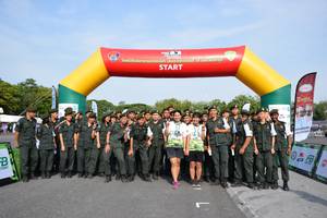 BIB: 
                            <button type="button" onclick="openModal(3787445)" class="btn btn-primary btn-sm float-right btn-popup" data-toggle="modal" data-target=".modal-high-quality">
                        <i class="fas fa-shopping-cart"></i> Add to Cart
                    </button>
                                            <button type="button" onclick="isThisMe(3787445, true)" class="btn btn-success btn-sm float-right btn-popup btn-isme hidden" data-toggle="tooltip" data-placement="bottom" title="นี่คือรูปของคุณใช่ไหม คลิกที่นี่เพื่อเอาเข้าอัลบั้ม">
                        <i class="fas fa-plus"></i> Add to album
                    </button>
                    <button type="button" onclick="isThisMe(3787445, false)" class="btn btn-warning btn-sm float-right btn-popup btn-isnotme hidden">
                        <i class="fas fa-ban"></i> Remove from album
                    </button>