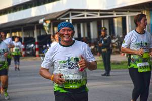 BIB: 1994
                            <button type="button" onclick="openModal(3787487)" class="btn btn-primary btn-sm float-right btn-popup" data-toggle="modal" data-target=".modal-high-quality">
                        <i class="fas fa-shopping-cart"></i> Add to Cart
                    </button>
                                            <button type="button" onclick="isThisMe(3787487, true)" class="btn btn-success btn-sm float-right btn-popup btn-isme hidden" data-toggle="tooltip" data-placement="bottom" title="นี่คือรูปของคุณใช่ไหม คลิกที่นี่เพื่อเอาเข้าอัลบั้ม">
                        <i class="fas fa-plus"></i> Add to album
                    </button>
                    <button type="button" onclick="isThisMe(3787487, false)" class="btn btn-warning btn-sm float-right btn-popup btn-isnotme hidden">
                        <i class="fas fa-ban"></i> Remove from album
                    </button>