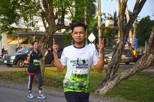 BIB: 1665
                            <button type="button" onclick="openModal(3787465)" class="btn btn-primary btn-sm float-right btn-popup" data-toggle="modal" data-target=".modal-high-quality">
                        <i class="fas fa-shopping-cart"></i> Add to Cart
                    </button>
                                            <button type="button" onclick="isThisMe(3787465, true)" class="btn btn-success btn-sm float-right btn-popup btn-isme hidden" data-toggle="tooltip" data-placement="bottom" title="นี่คือรูปของคุณใช่ไหม คลิกที่นี่เพื่อเอาเข้าอัลบั้ม">
                        <i class="fas fa-plus"></i> Add to album
                    </button>
                    <button type="button" onclick="isThisMe(3787465, false)" class="btn btn-warning btn-sm float-right btn-popup btn-isnotme hidden">
                        <i class="fas fa-ban"></i> Remove from album
                    </button>