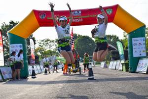 BIB: 
                            <button type="button" onclick="openModal(3787385)" class="btn btn-primary btn-sm float-right btn-popup" data-toggle="modal" data-target=".modal-high-quality">
                        <i class="fas fa-shopping-cart"></i> Add to Cart
                    </button>
                                            <button type="button" onclick="isThisMe(3787385, true)" class="btn btn-success btn-sm float-right btn-popup btn-isme hidden" data-toggle="tooltip" data-placement="bottom" title="นี่คือรูปของคุณใช่ไหม คลิกที่นี่เพื่อเอาเข้าอัลบั้ม">
                        <i class="fas fa-plus"></i> Add to album
                    </button>
                    <button type="button" onclick="isThisMe(3787385, false)" class="btn btn-warning btn-sm float-right btn-popup btn-isnotme hidden">
                        <i class="fas fa-ban"></i> Remove from album
                    </button>