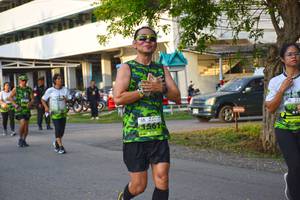 BIB: 1561
                            <button type="button" onclick="openModal(3787482)" class="btn btn-primary btn-sm float-right btn-popup" data-toggle="modal" data-target=".modal-high-quality">
                        <i class="fas fa-shopping-cart"></i> Add to Cart
                    </button>
                                            <button type="button" onclick="isThisMe(3787482, true)" class="btn btn-success btn-sm float-right btn-popup btn-isme hidden" data-toggle="tooltip" data-placement="bottom" title="นี่คือรูปของคุณใช่ไหม คลิกที่นี่เพื่อเอาเข้าอัลบั้ม">
                        <i class="fas fa-plus"></i> Add to album
                    </button>
                    <button type="button" onclick="isThisMe(3787482, false)" class="btn btn-warning btn-sm float-right btn-popup btn-isnotme hidden">
                        <i class="fas fa-ban"></i> Remove from album
                    </button>