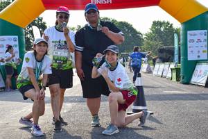 BIB: 
                            <button type="button" onclick="openModal(3787335)" class="btn btn-primary btn-sm float-right btn-popup" data-toggle="modal" data-target=".modal-high-quality">
                        <i class="fas fa-shopping-cart"></i> Add to Cart
                    </button>
                                            <button type="button" onclick="isThisMe(3787335, true)" class="btn btn-success btn-sm float-right btn-popup btn-isme hidden" data-toggle="tooltip" data-placement="bottom" title="นี่คือรูปของคุณใช่ไหม คลิกที่นี่เพื่อเอาเข้าอัลบั้ม">
                        <i class="fas fa-plus"></i> Add to album
                    </button>
                    <button type="button" onclick="isThisMe(3787335, false)" class="btn btn-warning btn-sm float-right btn-popup btn-isnotme hidden">
                        <i class="fas fa-ban"></i> Remove from album
                    </button>