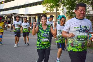 BIB: 0797, 2488
                            <button type="button" onclick="openModal(3787458)" class="btn btn-primary btn-sm float-right btn-popup" data-toggle="modal" data-target=".modal-high-quality">
                        <i class="fas fa-shopping-cart"></i> Add to Cart
                    </button>
                                            <button type="button" onclick="isThisMe(3787458, true)" class="btn btn-success btn-sm float-right btn-popup btn-isme hidden" data-toggle="tooltip" data-placement="bottom" title="นี่คือรูปของคุณใช่ไหม คลิกที่นี่เพื่อเอาเข้าอัลบั้ม">
                        <i class="fas fa-plus"></i> Add to album
                    </button>
                    <button type="button" onclick="isThisMe(3787458, false)" class="btn btn-warning btn-sm float-right btn-popup btn-isnotme hidden">
                        <i class="fas fa-ban"></i> Remove from album
                    </button>